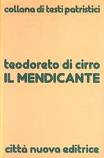 Il mendicante