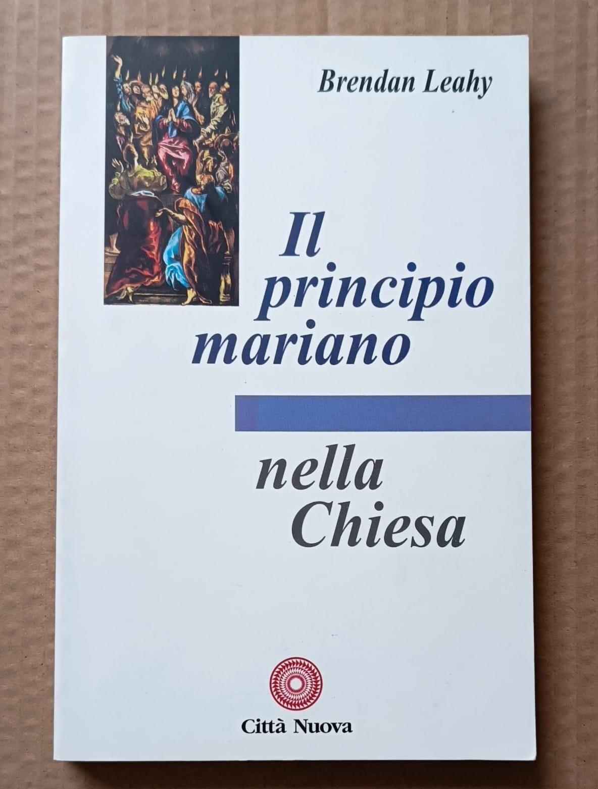 Libreria Volume Secondo