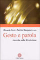 Piazza del Libro
