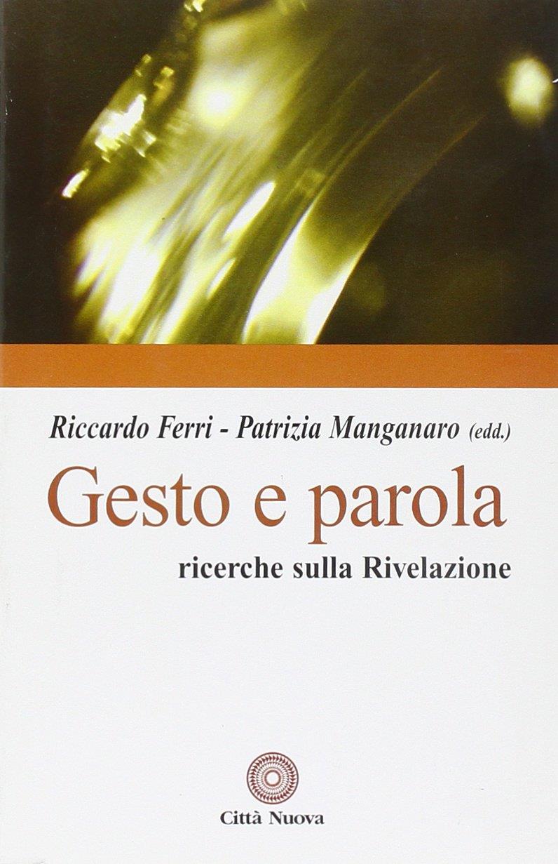 Librisaggi