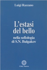 Firenze Libri