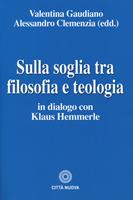 Nome prodotto