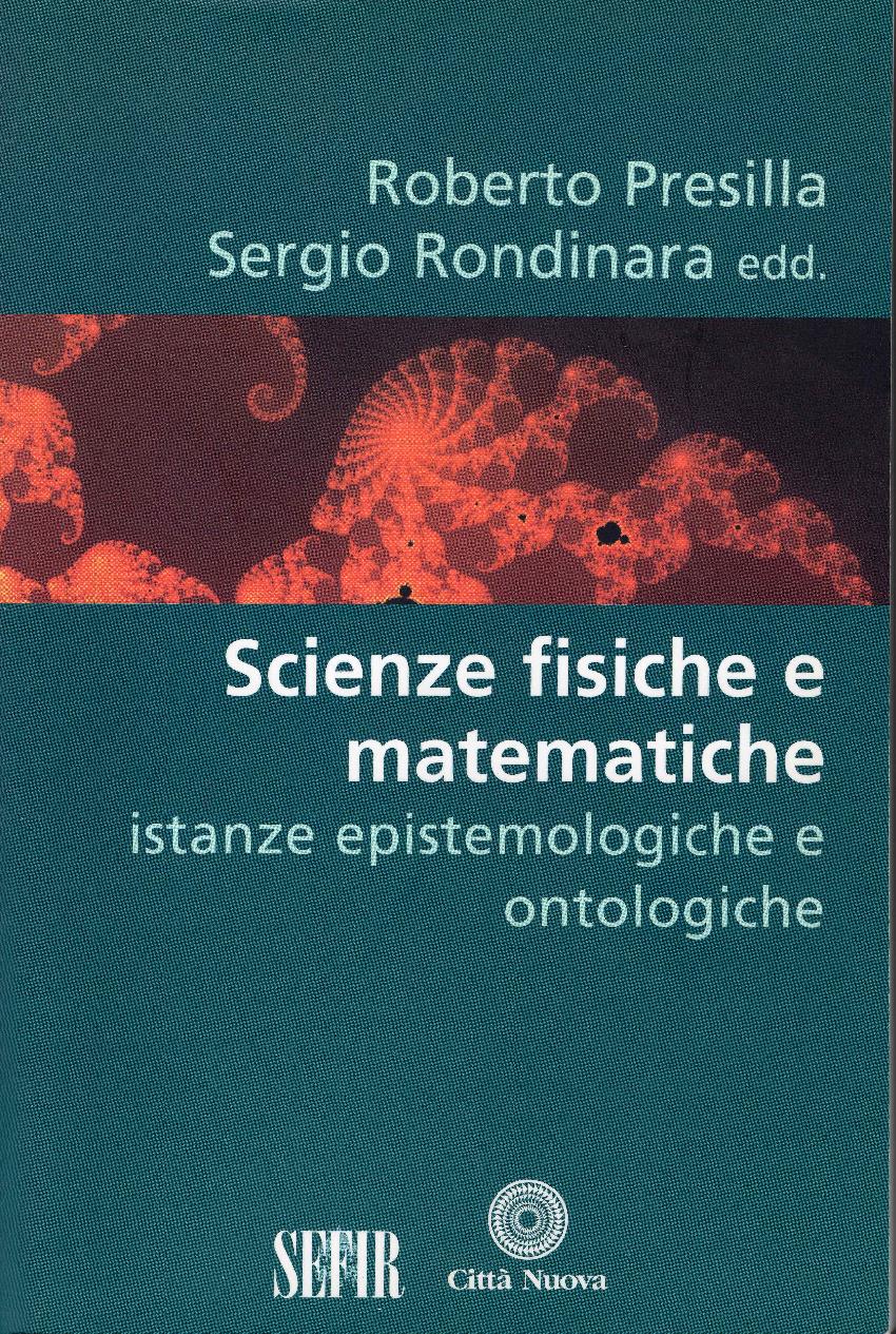 Studio Bibliografico Viborada