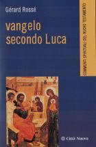 Vangelo secondo Luca