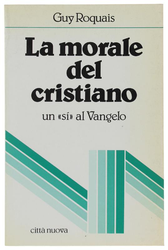 Bergoglio Libri d'Epoca Snc