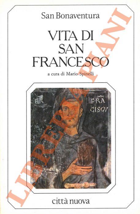 Vita di San Francesco