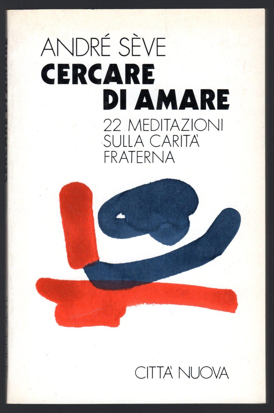 Libreria Trippini Sergio