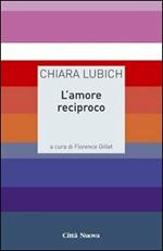 L' amore reciproco