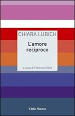 L' amore reciproco