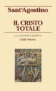 Libreria F.lli Montarolo S.n.c.