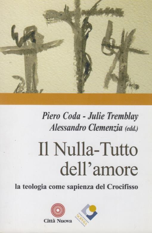 Arca dei libri