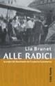 Alle radici. Le origini del movimento dei Focolari in Sudamerica