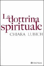 La dottrina spirituale