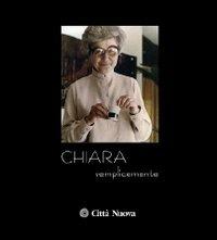 Semplicemente Chiara - copertina