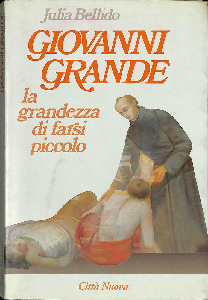 Folignolibri