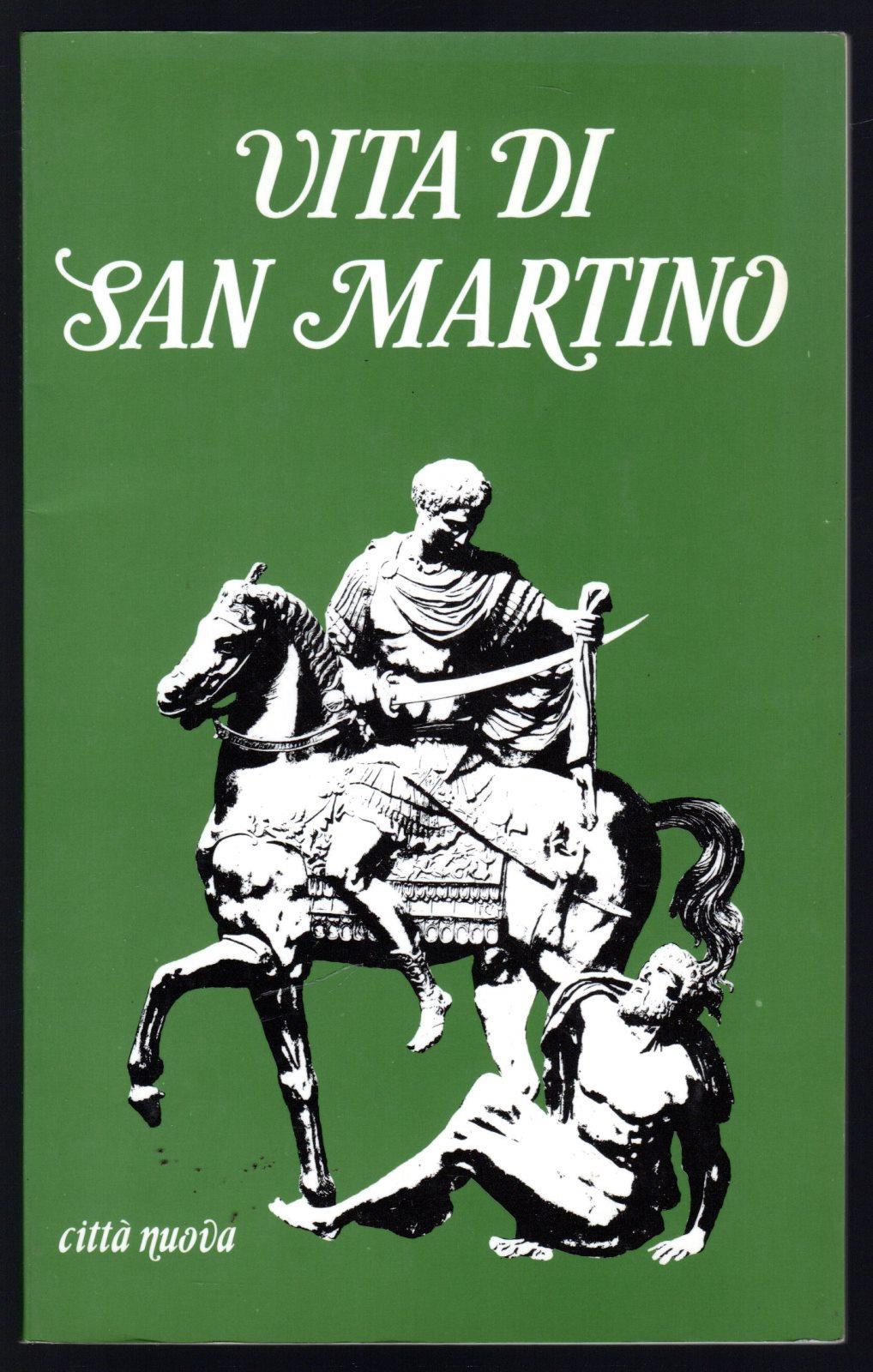 Libreria Trippini Sergio