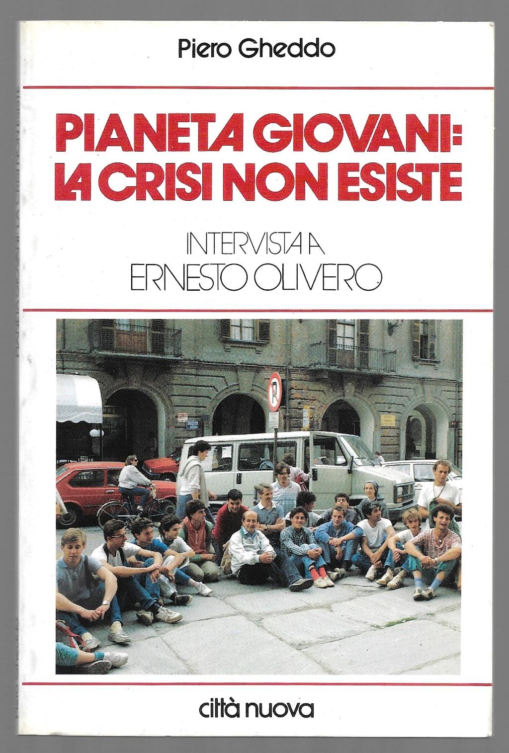 Libreria Trippini Sergio