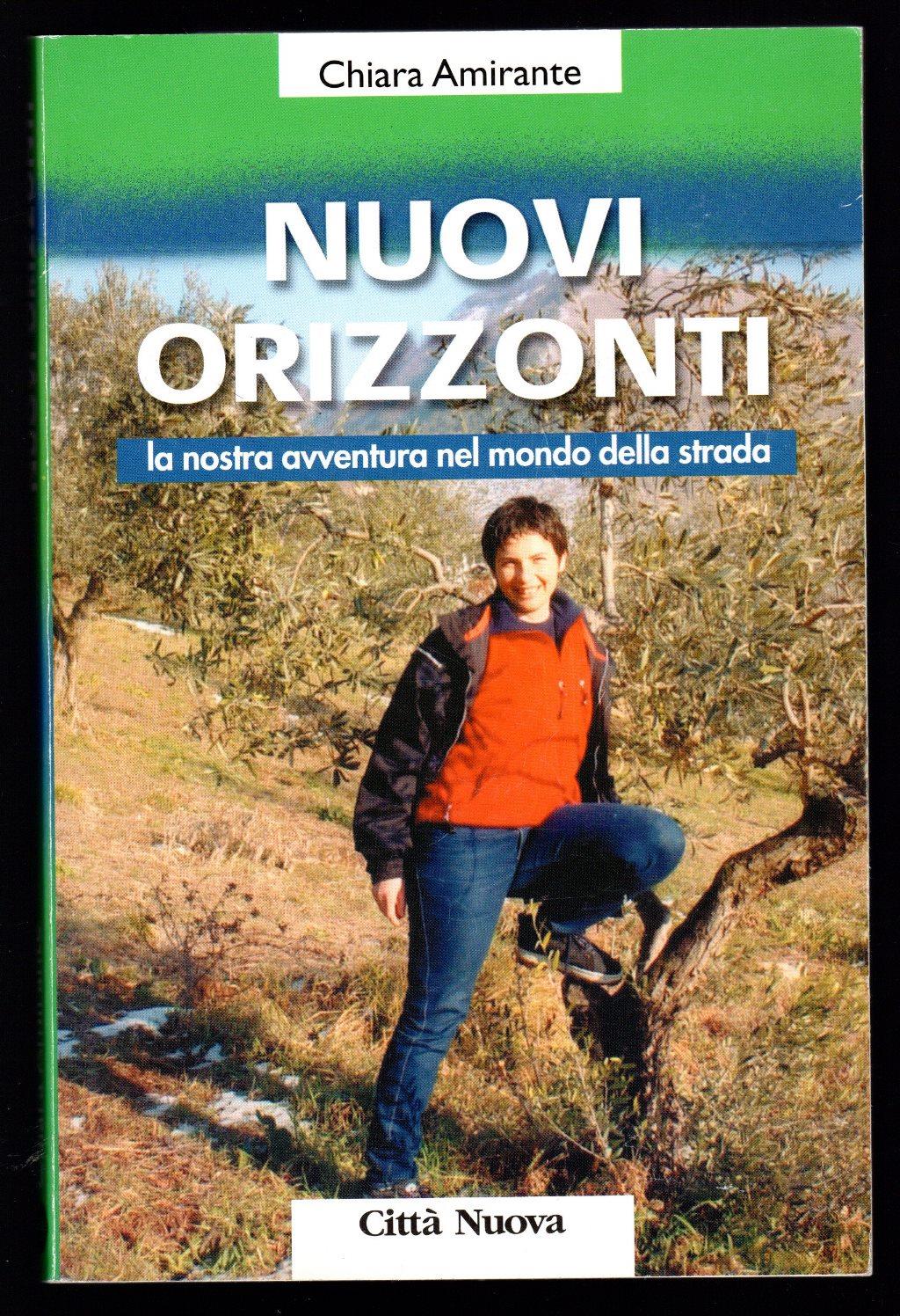Libreria Trippini Sergio
