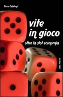 Nome prodotto
