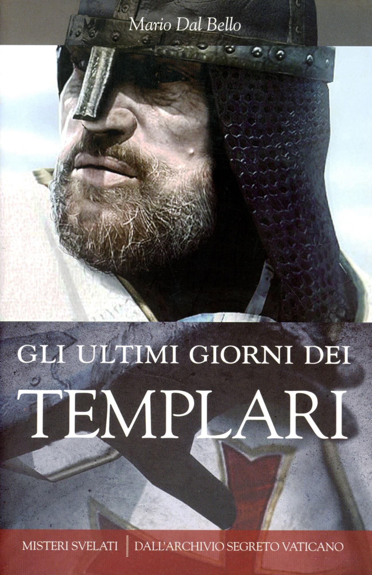 Torre di Babele
