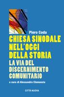Nome prodotto