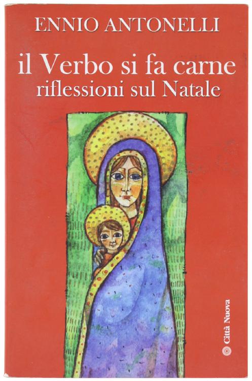 Bergoglio Libri d'Epoca Snc