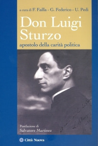 Libreria Libr'aria