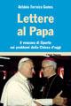 Lettere al papa. Il vescovo di Oporto sui problemi della Chiesa d'oggi