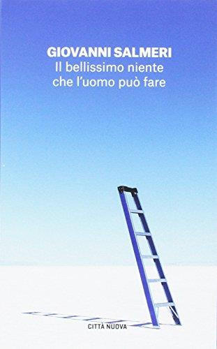 Libreria Serendipity
