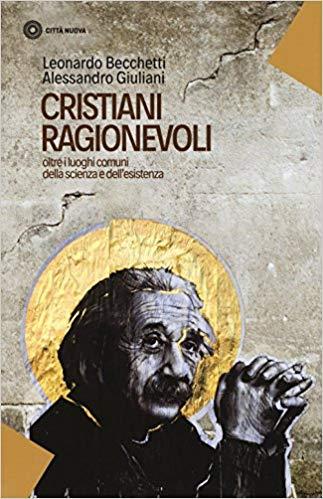 Librisaggi