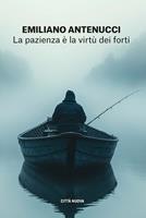 Nome prodotto