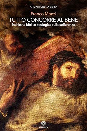 Zuckerman Libri