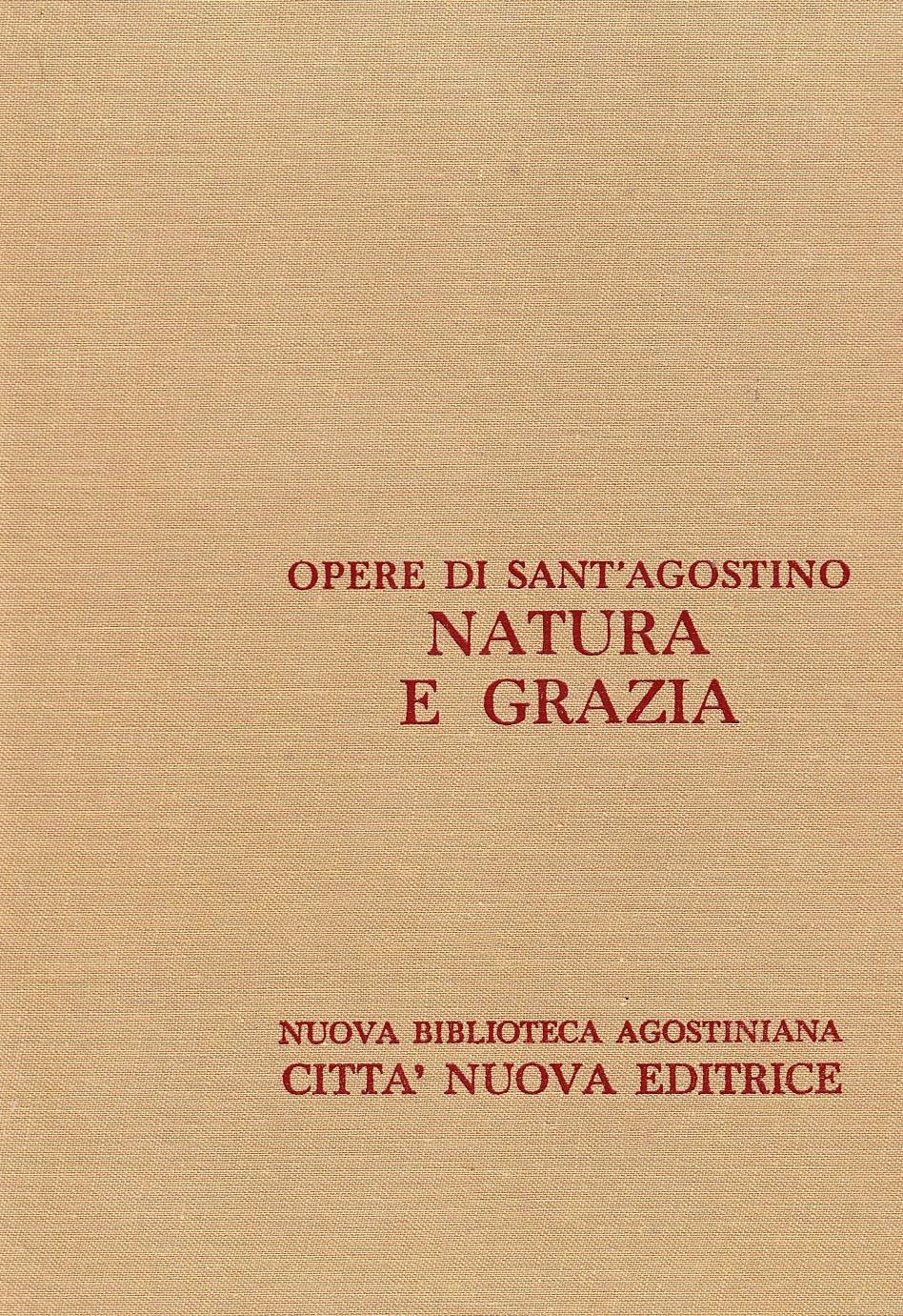 Libreria sottomarina