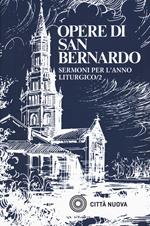 Sermoni sull'anno liturgico. Vol. 2