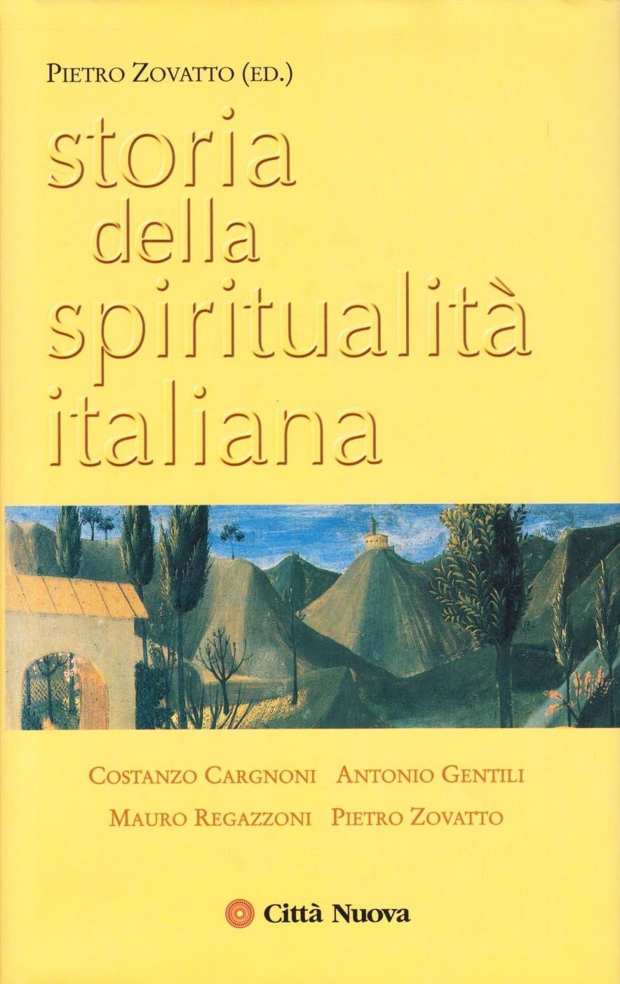 Libreria sottomarina