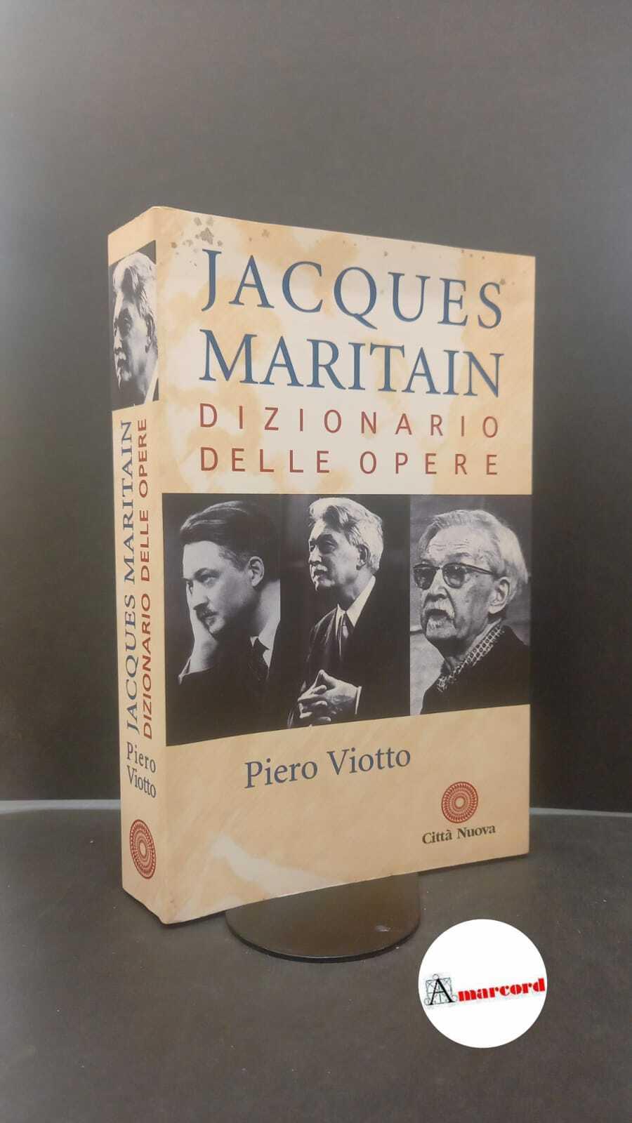 Amarcord Libri