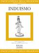 Enciclopedia delle religioni. Vol. 9: Induismo. - copertina