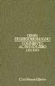 Opere. Vol. 6/1: Commento al primo libro dei Re - Gregorio Magno (san) - copertina