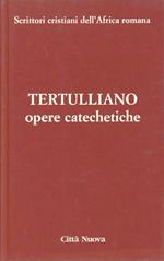 Opere catechetiche. Vol. 2: L'eleganza delle donne-Il Battesimo-La penitenza-Alla moglie-La preghiera-Gli spettacoli