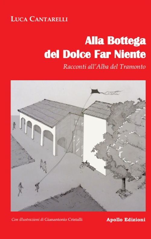 Infinito