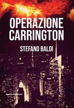 Operazione Carrington