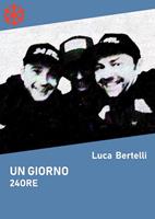 Nome prodotto