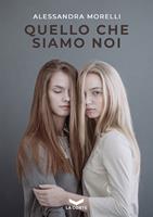 Nome prodotto
