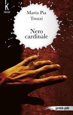 Nero cardinale