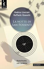La notte di San Possenti