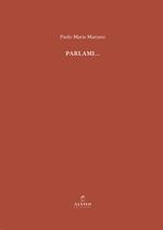 Parlami…