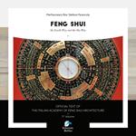 Feng shui. The earth way and the sky way