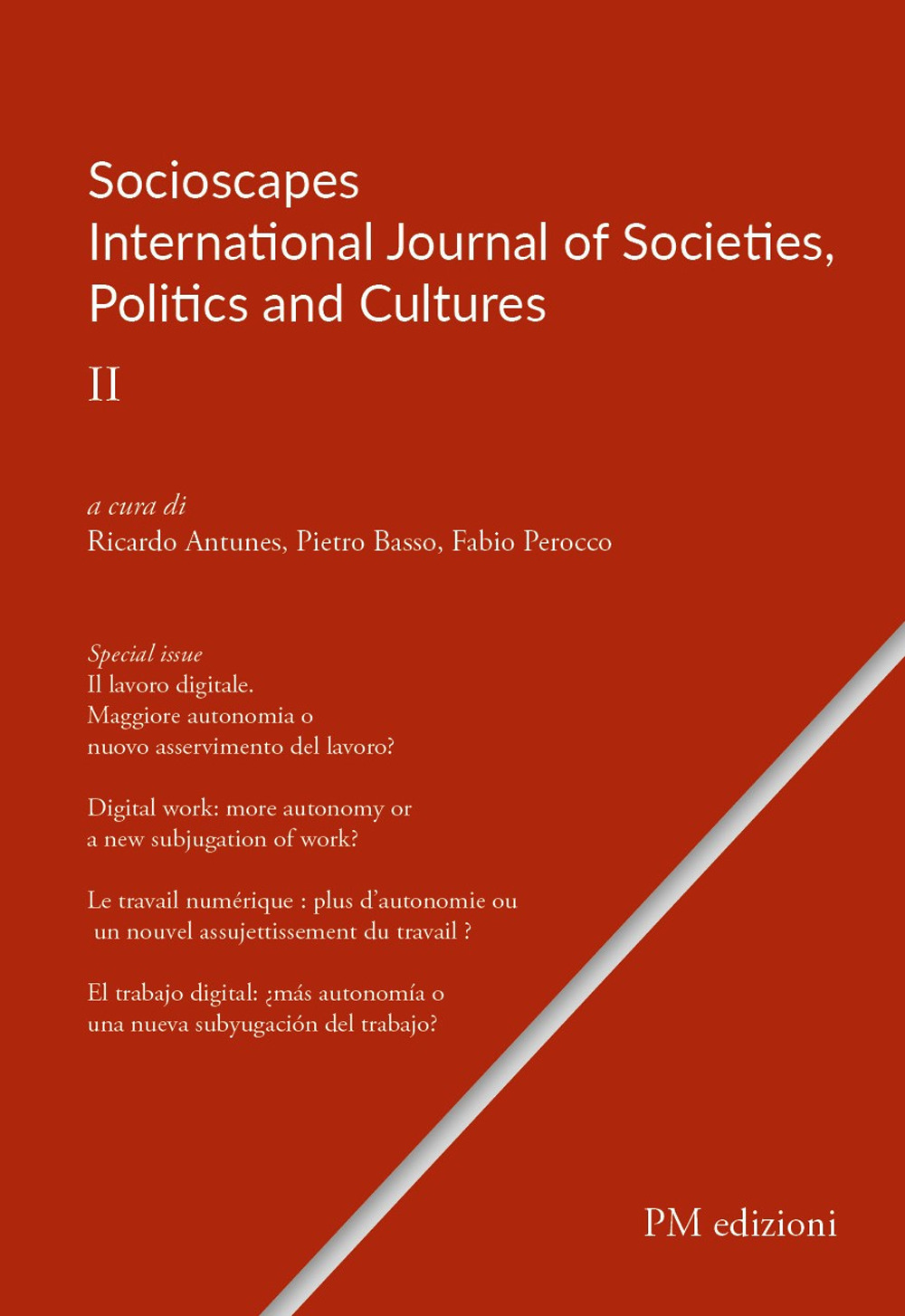 ibs