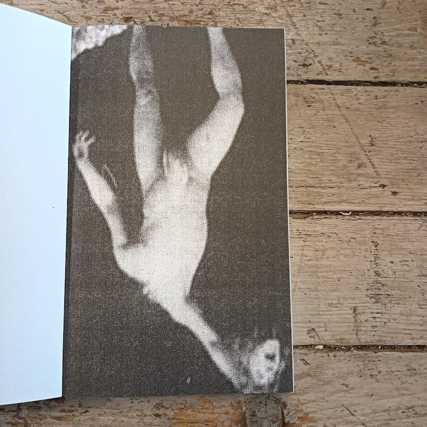 Libreria Catap Macerata