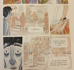 Libreria Catap Macerata